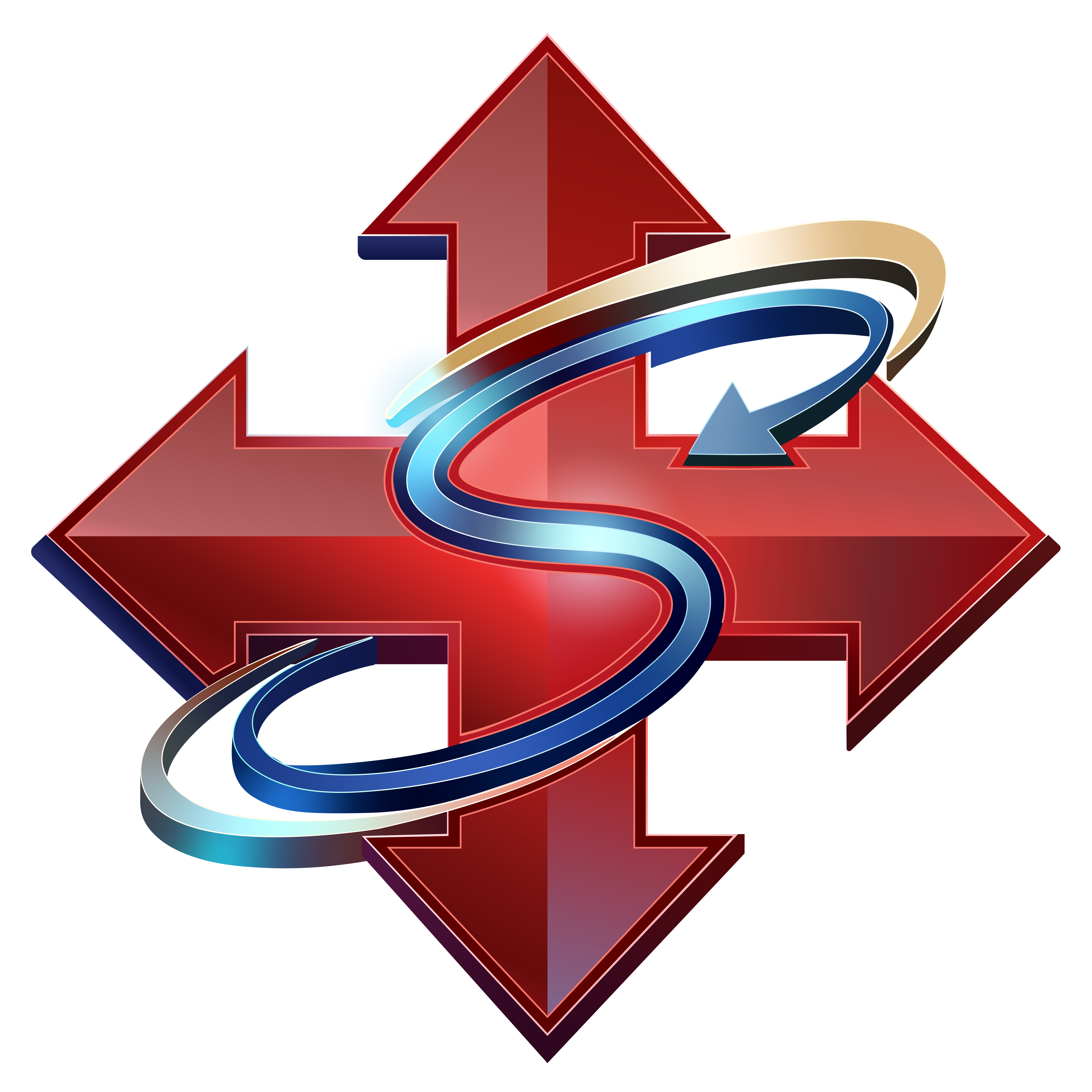 SSOLUTIONS
