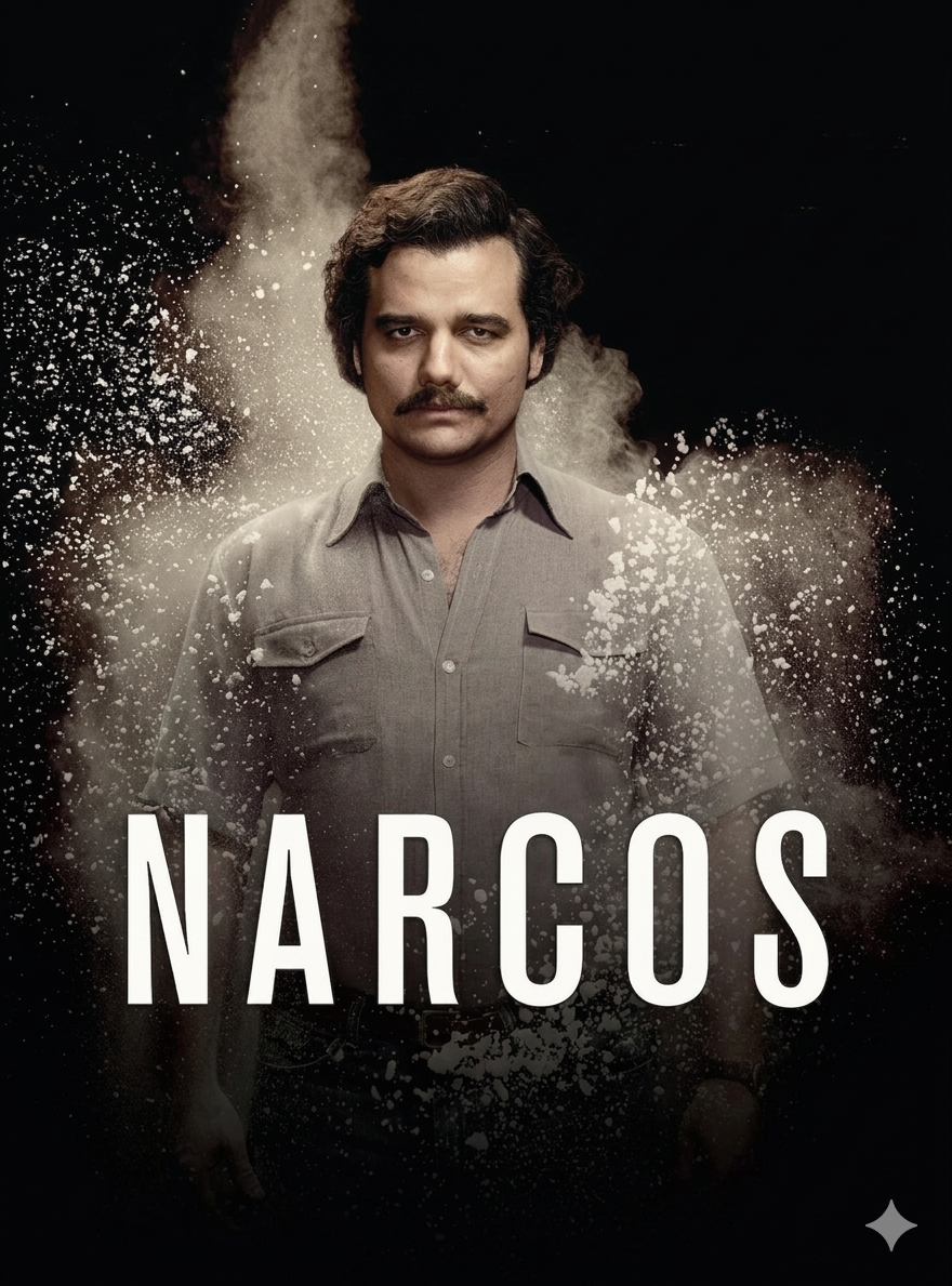 Narcos