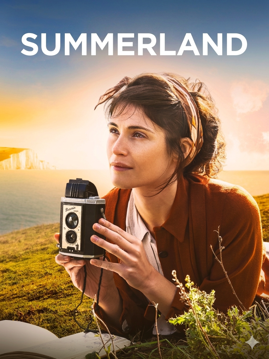 Sumerland